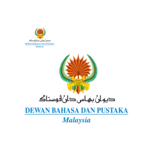 Dewan Bahasa dan Pustaka