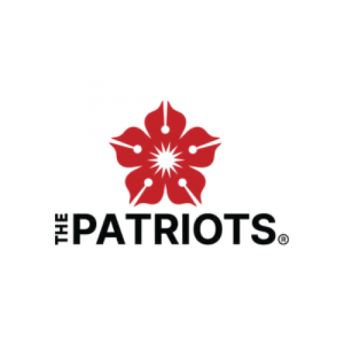 Patriots Publishing Sdn Bhd