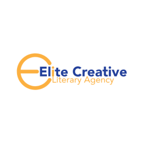Paphansarn Publishing & Elite Creative Co Ltd