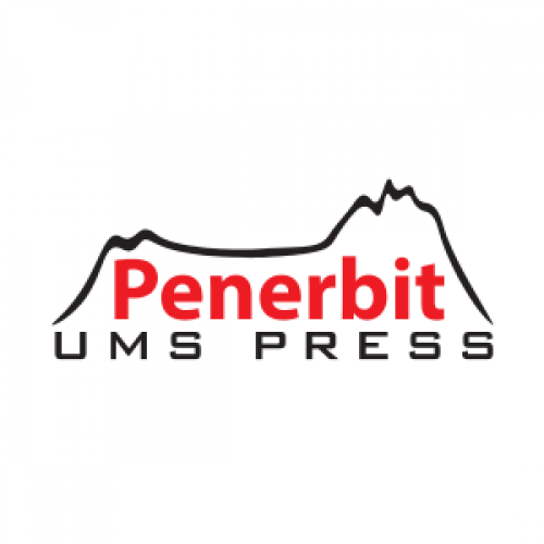 UMS PRESS