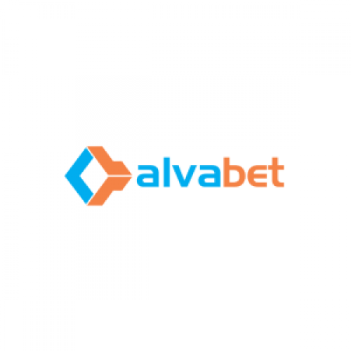 Pustaka Alvabet