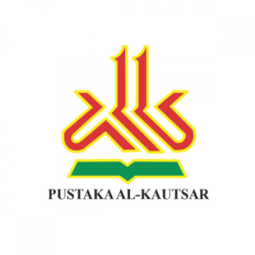 Pustaka Al-Kautsar