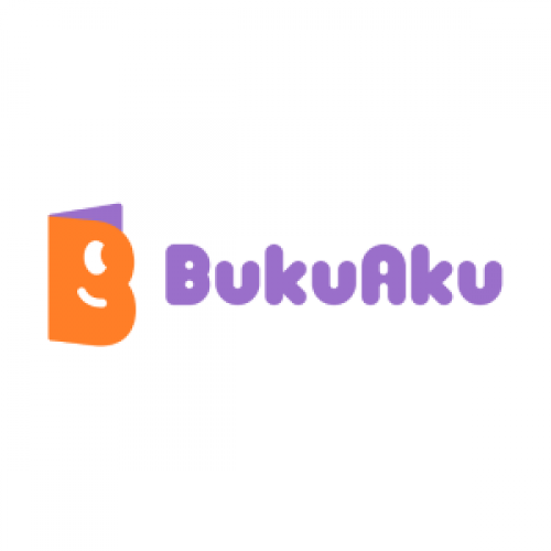 BukuAku