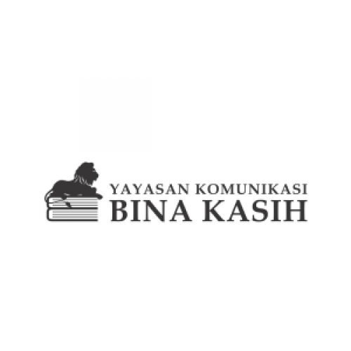 Yayasan Komunikasi Bina Kasih