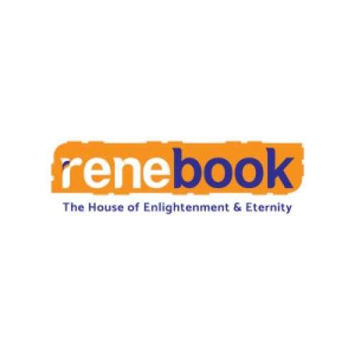 Renebook