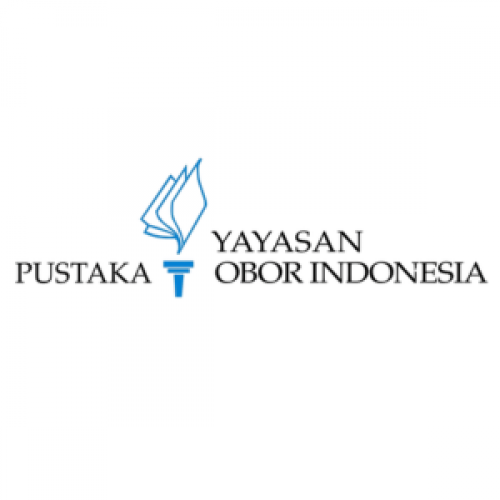 Pustaka Obor Indonesia