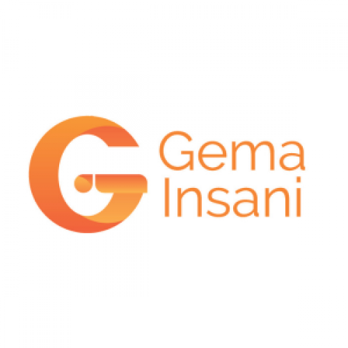 GEMA INSANI