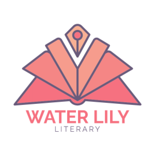Water Lily Literary