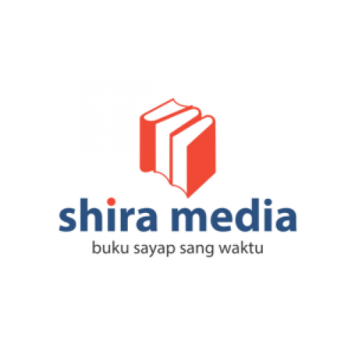 Shira Media
