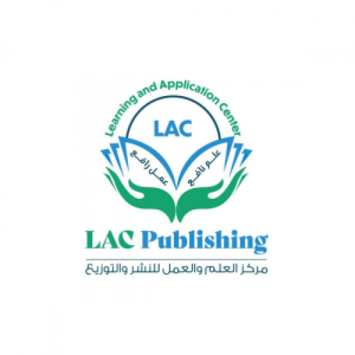 LAC Publishing