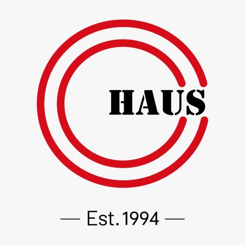 Golden House Products Co., Ltd.