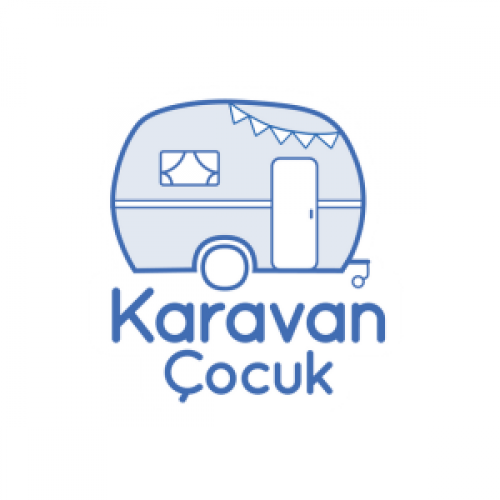 KARAVAN ÇOCUK PUBLISHING