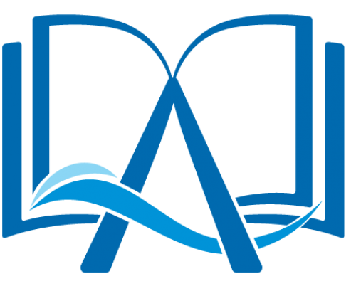 Mediterranean Agency