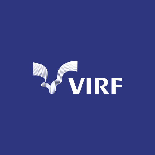 VIRF.IO