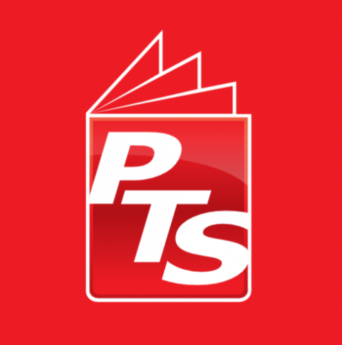 PTS Media Group Sdn Bhd