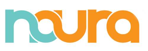 Noura Publishing (Mizan Group)