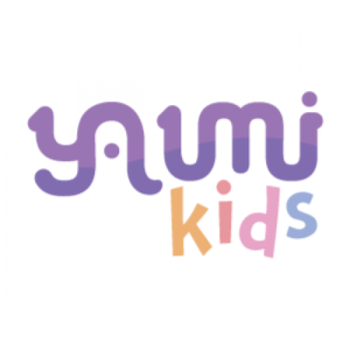 Yaumi Kids