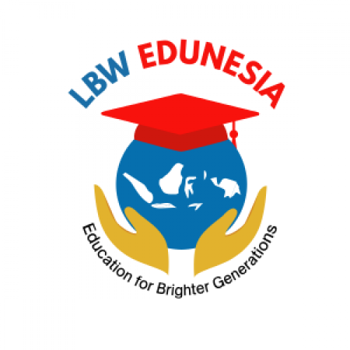 LBW Edunesia