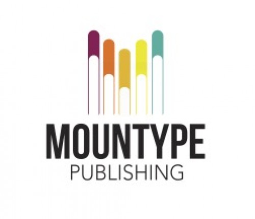 Mountype Publishing Ltd